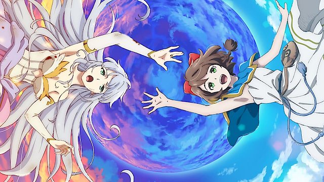 Watch Lost Song Online