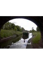 Ireland's Waterways: The Royal Canal poster