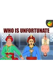 Akbar And Birbal poster