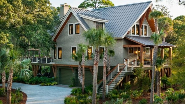 Watch My Windfall Dream Home Online