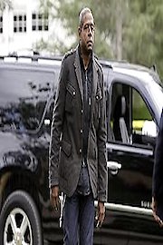 Criminal Minds Suspect Behaviour