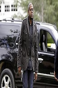 Criminal Minds Suspect Behaviour