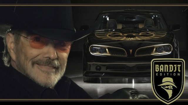 Watch Trans Am Online