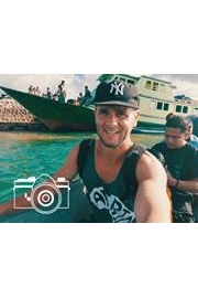 Vlogging for Beginners poster