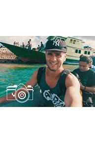 Vlogging for Beginners
