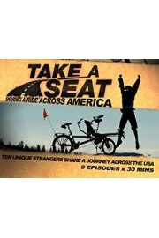 Take A Seat: USA