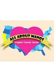All About Manos!