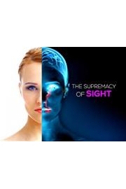 Unveiling our 5 Senses poster