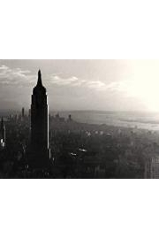 Magnificent Three: Cities that Shaped History poster