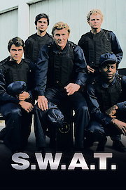 S.W.A.T.