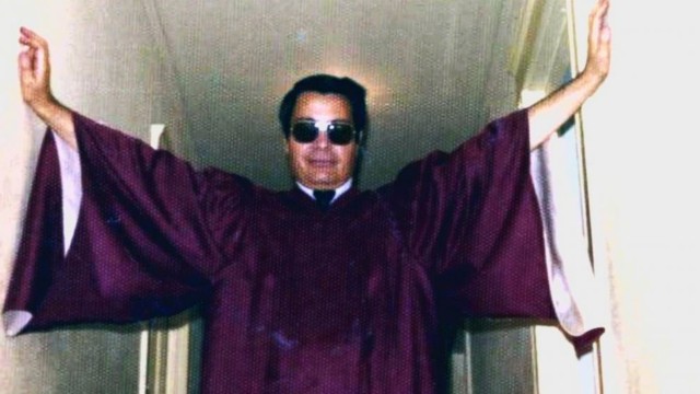 Watch Truth and Lies: Jonestown, Paradise Lost Online