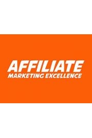 Affiliate Marketing Excellence poster