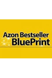 Azon Bestseller BluePrint poster