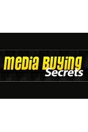 Media Buying Secrets poster