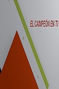 El Campeon en Ti