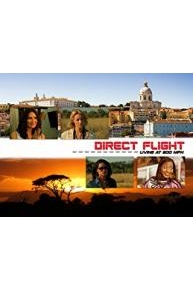 Direct Flight