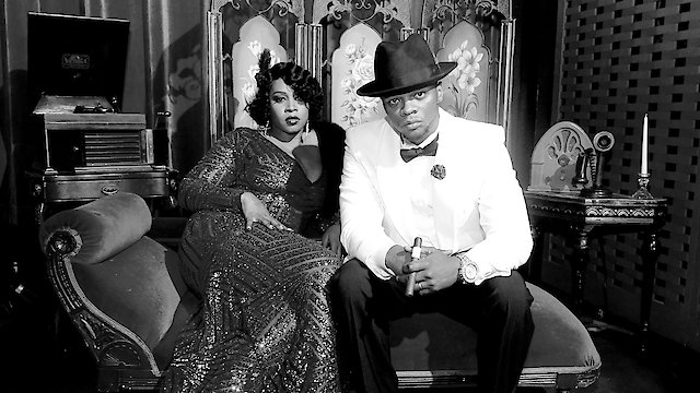 Watch Remy & Papoose: Meet the Mackies Online