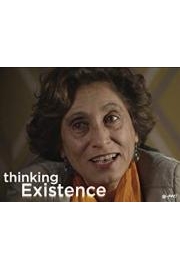 Thinking Existence