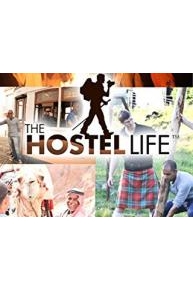 The Hostel Life