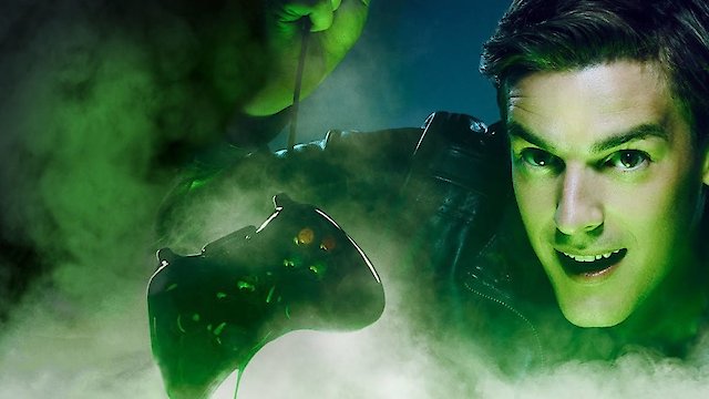 Watch MatPat's Game Lab Online