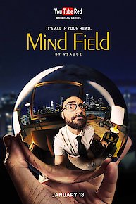 Mind Field