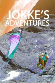 Jokke's Adventures