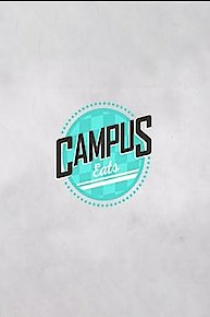 Campus Eats