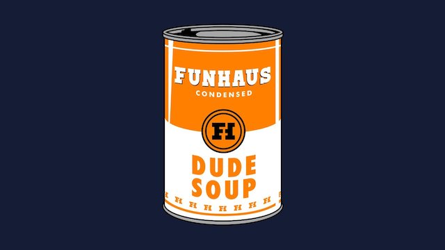 Watch Dudes Online