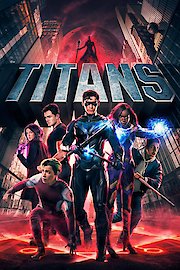 Titans