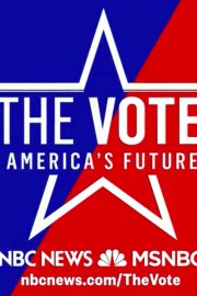 2018 Midterm Elections poster