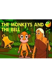 Hitopadesha Tales poster