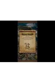 Pirates of the Caribbean Tides Of War Gameplay With Mojo Matt poster