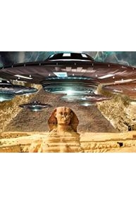 Aliens and Origins