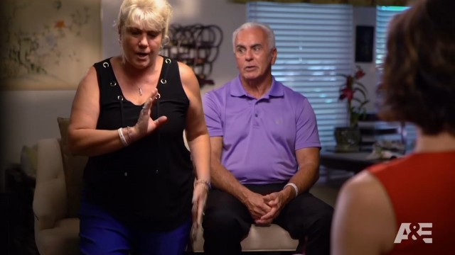 Casey Anthony S Parents Speak Where To Watch Tv Show