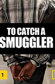 To Catch a Smuggler: Colombia