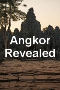 Angkor Revealed