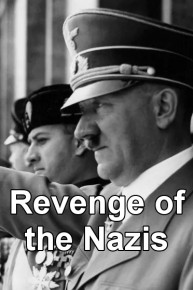 Revenge on the Nazis