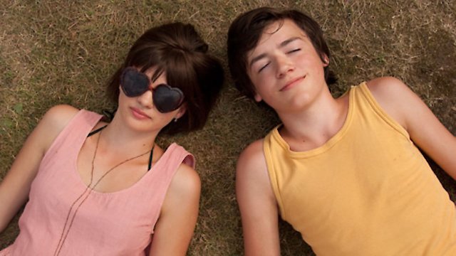 Watch Double Life Online