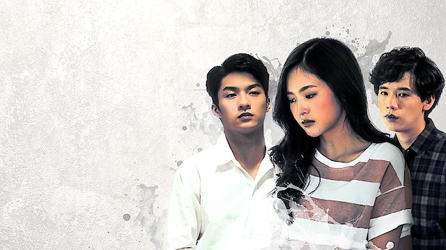 Watch The Judgement Online