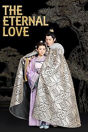 The Eternal Love