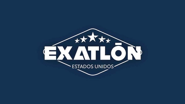 Watch Exatlon Online