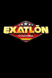Exatlon
