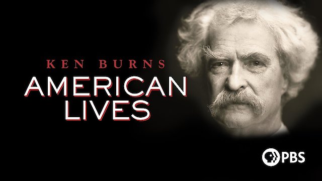 Watch Ken Burns: American Lives Online