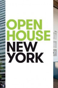 Open House NYC