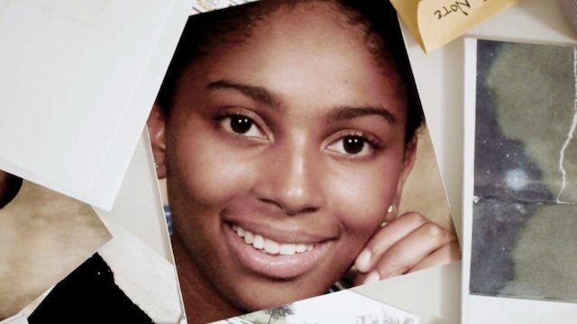 Watch The Disappearance of Phoenix Coldon Online