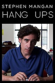 Hang Ups