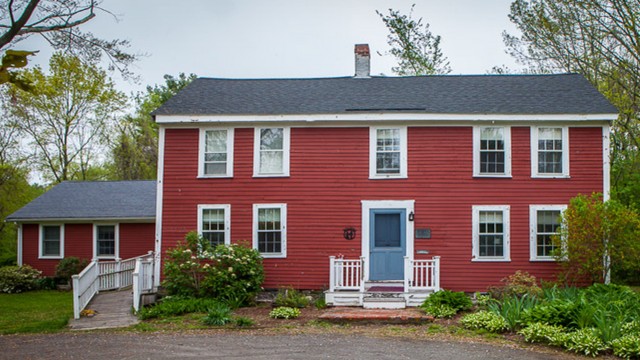 Watch This Old House Trade School Online