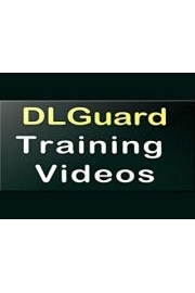 DLGuard Training Videos poster
