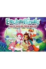 Enchantimals