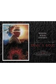 Devil's Gold